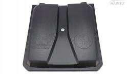 MTX Pokr. akumul. daf XF106 Hátsó Nyereg Otp Otomotive D9868