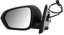 Blic Külső Visszapillantó Tükör 5402-67-2146314P Blic