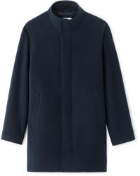 Celio Палто Munewoff Celio | Sin | МЪЖЕ | S