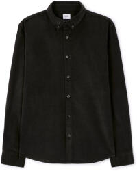 Celio Риза Jacordu Celio | Cheren | МЪЖЕ | S