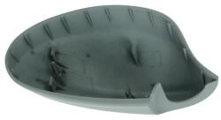 Blic Külső Visszapillantó Tükörvédő 6103-01-1311520P Blic