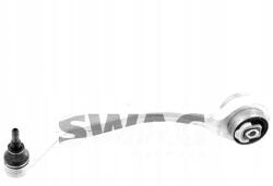 SWAG Lengőkar Audi A4 1.6 (8D2. B5)