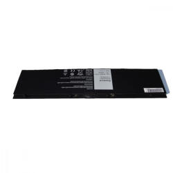 Eco Box Baterie laptop compatibila Dell Latitude E7440 E7450 34GKR F38HT (EXTDEE7440103S1P)