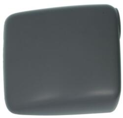 Blic Külső Visszapillantó Tükörvédő 6103-01-1322222P Blic