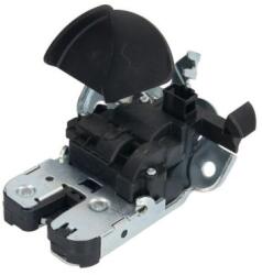 Blic Csomagtérfedél Zár 6010-01-058449P Blic