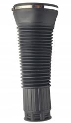 Automaniac Lengéscsillapító Porvédő Első Lengéscsillapító Audi A8 D3