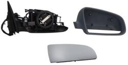 Blic Külső Visszapillantó Tükör 5402-04-1121798P Blic