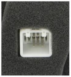 Blic Külső Visszapillantó Tükör 5402-04-9221152P Blic