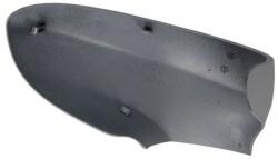 Blic Külső Visszapillantó Tükörvédő 6103-04-1103310P Blic