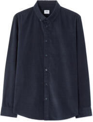 Celio Риза Jacordu Celio | Sin | МЪЖЕ | S - zoot - 68,24 лв