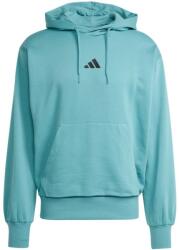 Adidas Feelcozy , albastru deschis , M