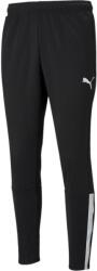 PUMA TeamLIGA Training , Negru , XXL