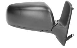 Blic Külső Visszapillantó Tükör 5402-04-1121139P Blic