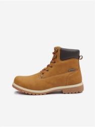 Celio Кафяви мъжки зимни боти Celio Celio | Kafyav | МЪЖЕ | 44