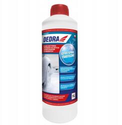 Dedra Aktív hab Dedra DED8823A3 1 l