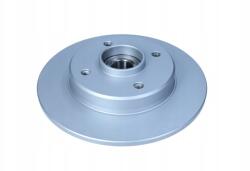 Quaro Féktárcsa Peugeot T. 2008/208/C3/C4 CACTUS/DS3/OPEL Crossland 17- K