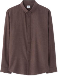 Celio Риза Makar Celio | Cherven | МЪЖЕ | S