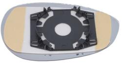 Blic Külső Visszapillantó Tükör Üveg 6102-02-1291527P Blic