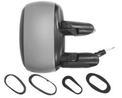 Blic Külső Visszapillantó Tükör 5402-04-9215939P Blic