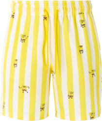 Celio Бански Sponge Bob Lmibobsh Celio | Zhalt | МЪЖЕ | S