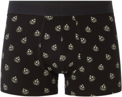 Celio Halloween боксерки Mibopump Celio | Cheren | МЪЖЕ | S