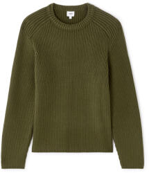 Celio Суитшърт Melitary Celio | Zelen | МЪЖЕ | S