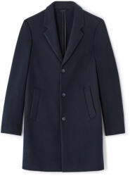 Celio Палто Jubiais Celio | Sin | МЪЖЕ | S