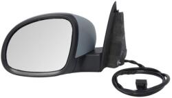 Blic Külső Visszapillantó Tükör 5402-43-2002369P Blic