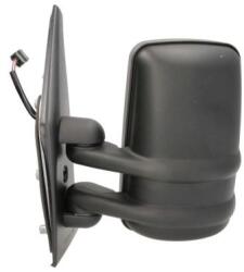 Blic Külső Visszapillantó Tükör 5402-04-9225992P Blic