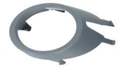 Blic Légbeömlőnyílás A Lökhárítóban 6502-07-0028996P Blic