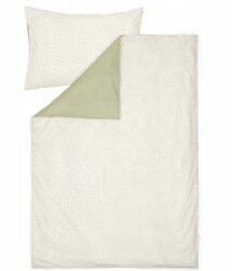 Little Dutch Ágyneműhuzat 140x100 és 40x60 cm Áfonyalevelek (fb-TE10314034LD)