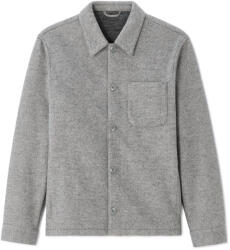 Celio Яке Mubiaishrt Celio | Siv | МЪЖЕ | M