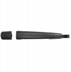 Blic Külső Ajtófogantyú 6010-07-039402P Blic