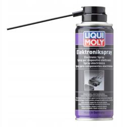 LIQUI MOLY Készítmény Elektromos Alkatrészekhez LIM21700 Liqui Moly