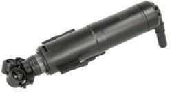 Blic Első Lámpamosó Fúvóka 5902-06-0194P Blic