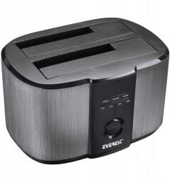 Everest HD3-540 Dual (22804)