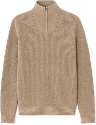 Celio Суитшърт Metrucker със стоящa яка Celio | Bezhov | МЪЖЕ | S