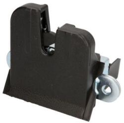 Blic Hátsó Fedél Zár 6010-01-053449P Blic