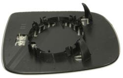 Blic Külső Visszapillantó Tükör Üveg 6102-02-1271799P Blic