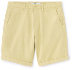 Celio Чино шорти Bochinobm Celio | Zhalt | МЪЖЕ | 38