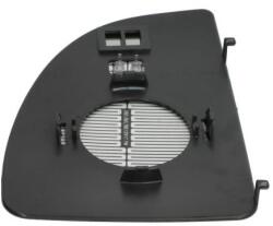 Blic Külső Visszapillantó Tükör Üveg 6102-02-1232921P Blic