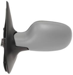 Blic Külső Visszapillantó Tükör 5402-04-1139173P Blic