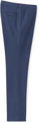 Celio Официални slim панталони Fonew2 Celio | Sin | МЪЖЕ | 38