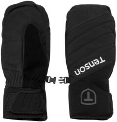 Tenson Phase Mitten черни Tenson | Cheren | ЖЕНИ | S