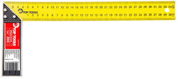 TOP TOOLS Vinclu/Echer 350 mm TOP TOOLS 30C335 (30C335) Vinclu
