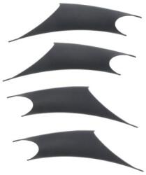 Blic Ajtófogantyú 8800-00-1950270P Blic