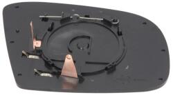 Blic Külső Visszapillantó Tükör Üveg 6102-02-2001815P Blic