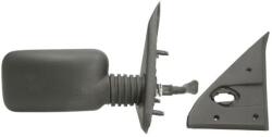 Blic Külső Visszapillantó Tükör 5402-07-008362P Blic