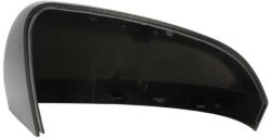 Blic Külső Visszapillantó Tükörvédő 6103-67-2146311P Blic