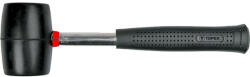 TOPEX Ciocan de cauciuc 450g topex 02A305 (02A305) Ciocan